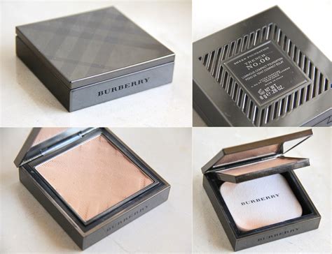 burberry sheer luminous compact foundation 12|Burberry makeup for face.